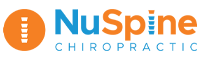 NuSpine Franchise NuSpine Logo