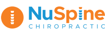 NuSpine Franchise NuSpine Logo