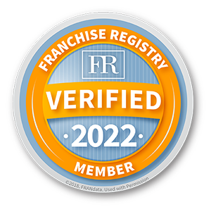 Franchise Registry Member_Logo_2022