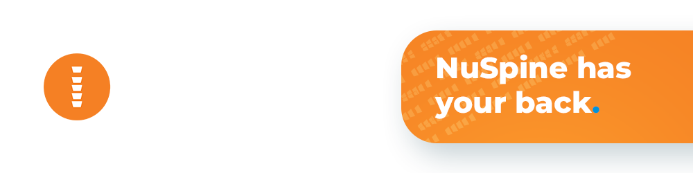 NuSpine-Chiropractic-Press-Release-Logo.png